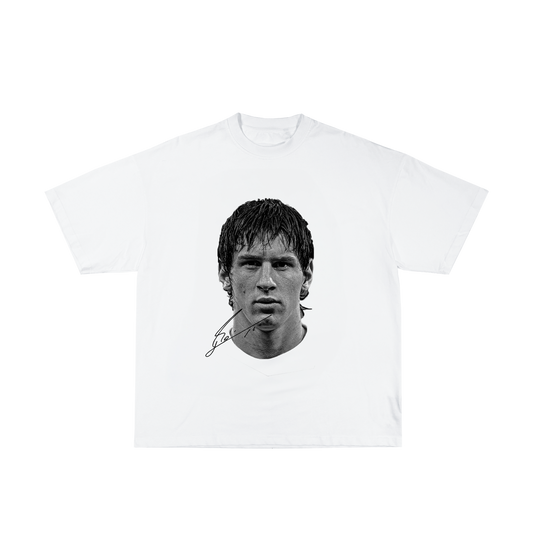 L. Messi T-Shirt