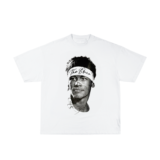 Neymar Flair T-Shirt