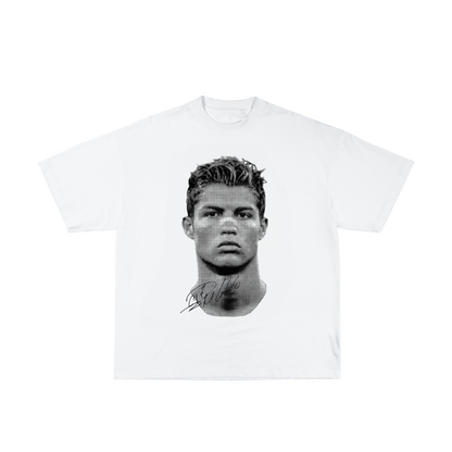 C.Ronaldo T-Shirt