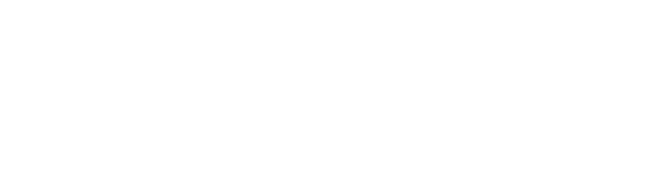 Flair Store