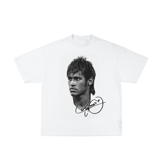Neymar JR. T-Shirt